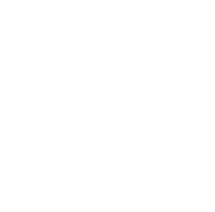 TARGETED HEALTH Give your body an extra edge with these products designed to target specific areas and provide additi...