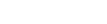 MOISTURIZE