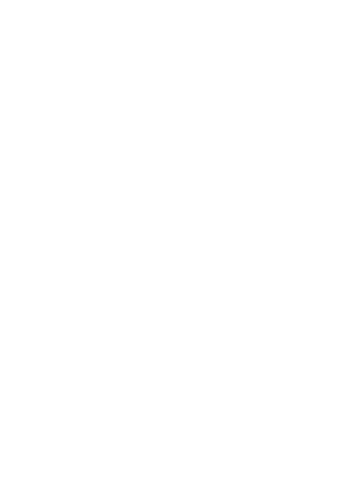 TABLE OF CONTENTS ABOUT MANNATECH 3 Loyalty Points 4 INTEGRATIVE HEALTH Ambrotose LIFE 6 Manapol 6 Advanced Ambrotose...