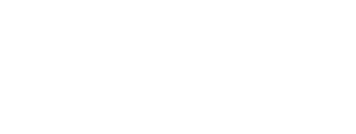 CUSTOMER CARE Monday – Friday 9:30 am – 6:00 pm (CST) Closed Saturdays and Sundays