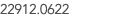 22912.0622