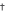 †