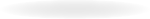 Oval