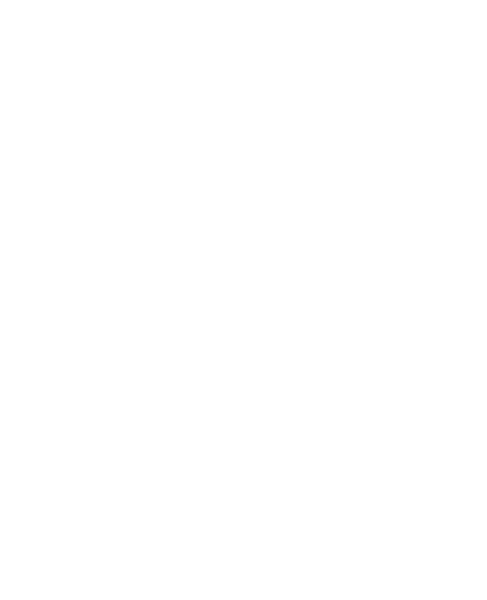         3-4      5                7                  7            8            8           9          9                 