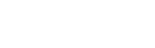 Mission 5 Million        