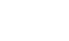 Kosher   