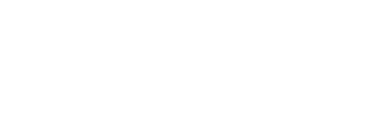               9:30 -    6:00                