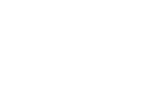 Mission 5 Million                                                                                                       