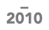   2010