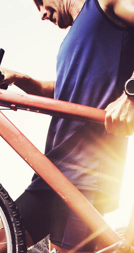Rectangle