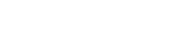 True Acemannan           