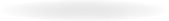 Oval