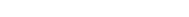 INTEGRATIVE HEALTH