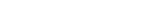 True Acemannan