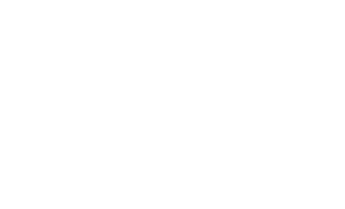 For current pricing, visit: United Kingdom http:  library mannatech com 5939 Republic of Ireland http:  library manna   