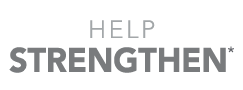 Help Strengthen*