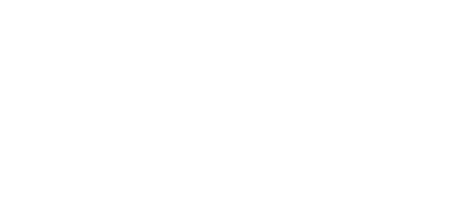 SKINCARE Find out how naturally beautiful your skin can be with our products that combine the finest natural ingredie   