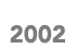  2002