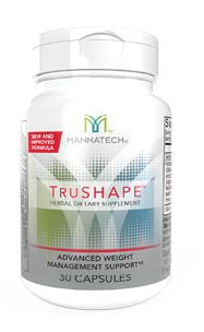 Rectangle