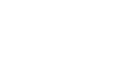 INNOVATIVE WELLNESS SOLUTIONS 