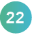 22
