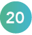 20