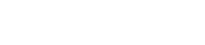 Available in Creamy Vanilla and Rich Chocolate