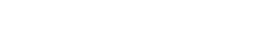 Nourish your healthy heart with essential vitamins for every beat*