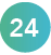 24
