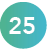 25