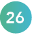 26