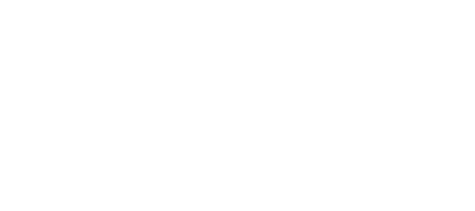 Mission 5 Million With every purchase of Mannatech products, you are helping to fight malnutrition around the world. ...