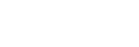 Apto para veganos