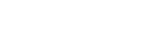 Apto para vegetarianos