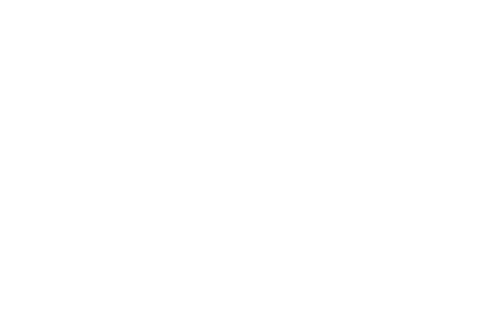 NUTRICI N Y BIENESTAR Enf cate en tu bienestar general o en el bienestar de reas espec ficas, con productos de fuent...