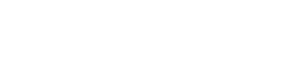Disponible en convenientes paquetes de porci n sencilla.
