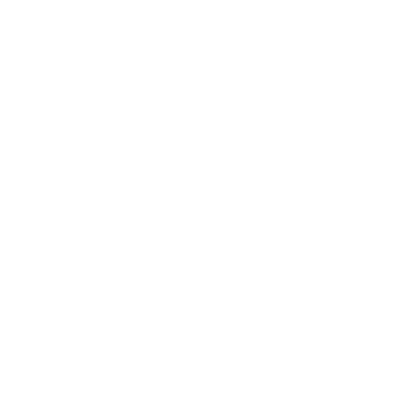 CUIDADO DE LA PIEL Y CUIDADO PERSONAL Ent rate qu tan naturalmente hermosa puede ser tu piel con nuestros productos,...