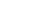 LIMPIA