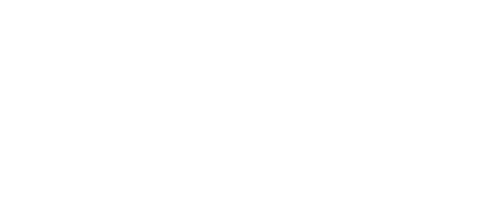 Mission 5 Million® Con cada compra de productos Mannatech, est s ayudando a combatir la desnutrici n en el mundo. Esp...