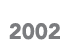  2002