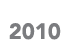  2010