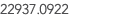 22937.0922