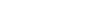 CUIDADO DE LA PIEL Y CUIDADO PERSONAL