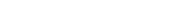 NUTRICI N Y BIENESTAR