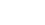  GI