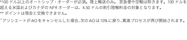 *100                                        100               NFR      4 50                   **                        