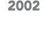 2002