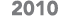 2010
