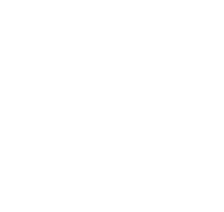 영양 + 건강 건강을 유지하는 데 도움이 되는 신체, 마음, 정신을 보조하는 특별한 영양분이 함유된 천연 유래 제품으로 전반적인 혹은 내가 필요한 웰빙에 집중하세요.*