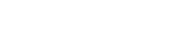 환불 보장
